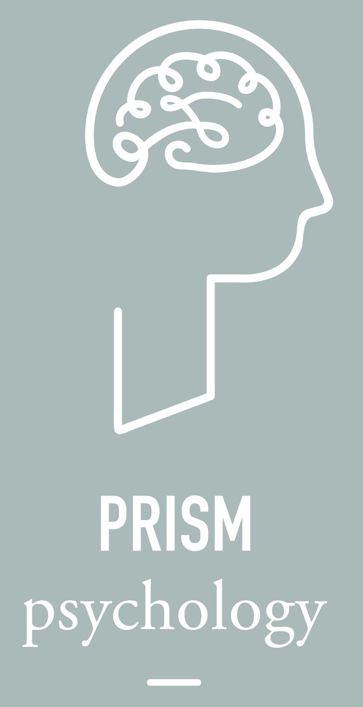 Prism Psychology